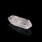Tibetan Quartz Double Terminated Crystal Specimen