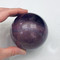 Sugilite Sphere