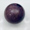 Sugilite Sphere