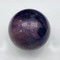 Sugilite Sphere