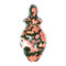 Old Stock Ocean Jasper Goddess Mother Earth Gaia