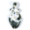 Old Stock Ocean Jasper Goddess Mother Earth Gaia