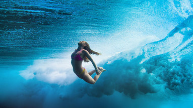 Our New Year's Wish for You