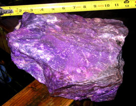 Soul2Shine's Unique Carving Process