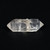 Tibetan Quartz DT Double Terminated Crystal