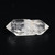 Tibetan Quartz Double Terminated Crystal
