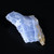 Malawi Blue Chalcedony Best Rough Mineral Specimen