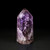 XL Amethyst Generator Crystal Point