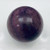 Sugilite Sphere