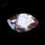 Mosaic Agate Cab Cabochon