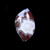 Mosaic Agate Cab Cabochon