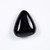 Black Tourmaline Gemstone Crystal Tumbled Stone