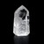 Quartz Generator Point Crystal Healing