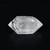 Tibetan Quartz Double Terminated Crystal Healing