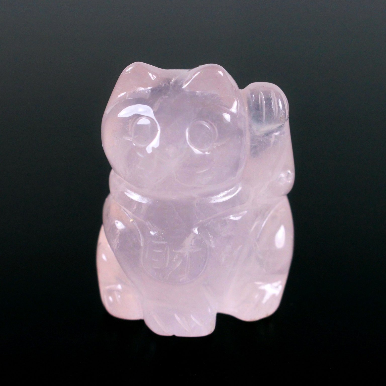 13rosequartzluckycats1__25737.