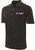 TAFE NSW MENS STAFF POLO