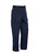 TAFE NSW BASIC CARGO PANTS (REGULAR) ZP501