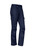 TAFE NSW WOMENS RUGGED COOLING PANT ZP704