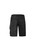 TAFE NSW WOMENS RUGGED COOLING VENTED SHORT ZS704