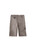 TAFE NSW WOMENS RUGGED COOLING VENTED SHORT ZS704