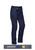 TAFE NSW MENS RUGGED COOLING CARGO PANT (REGULAR) ZP504