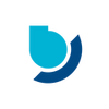 BioMedtrix