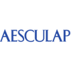 Aesculap