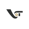 VOI