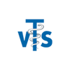 VTS