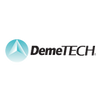 DemeTECH