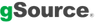 gSource