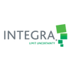 Integra-Miltex