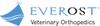Everost