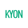 KYON