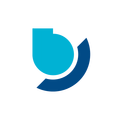 BioMedtrix