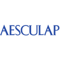 Aesculap