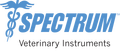Spectrum