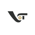 VOI