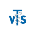 VTS