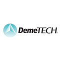 DemeTECH