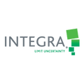 Integra-Miltex