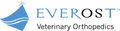 Everost