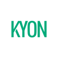 KYON
