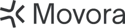Movora US Store - Sandbox