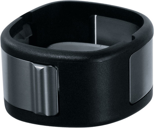 Aesculap Acculan Battery Cover for Mini Drill & TPLO Saw
