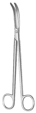 GS 13.4290
