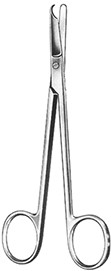 GS 15.2200