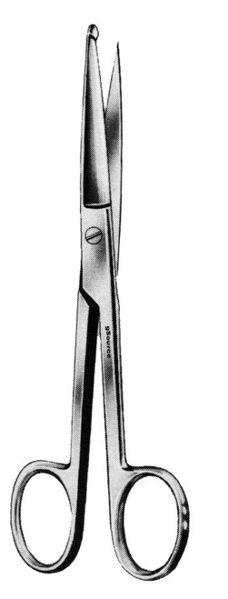 GS 15.9040
