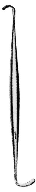 GS 34.1940