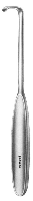 GS 36.6280